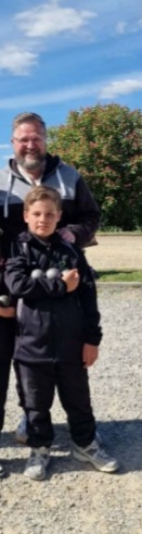Champion-tat-minime-2026