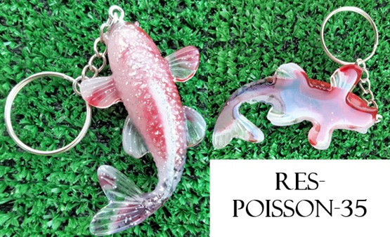 Res poisson 35