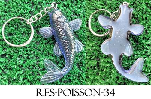 Res poisson 34