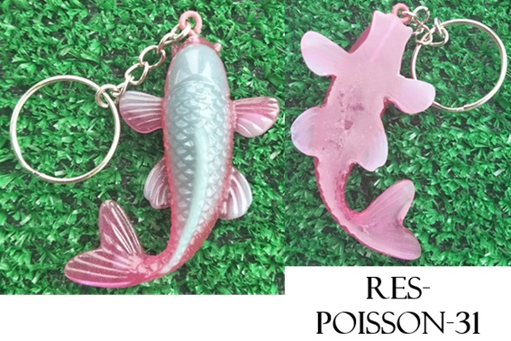 Res poisson 31