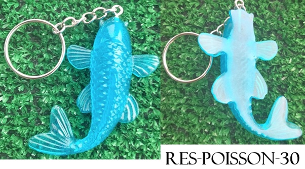 Res poisson 30