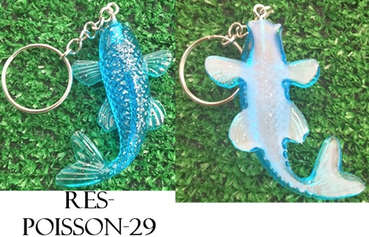 Res poisson 29