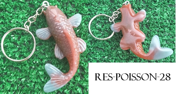 Res poisson 28