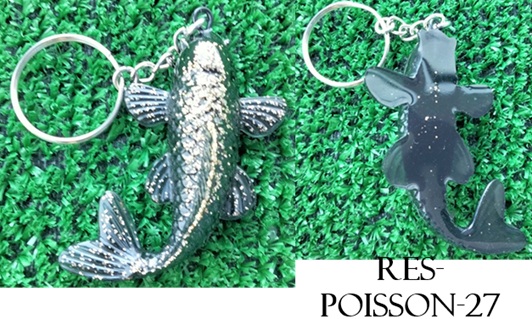 Res poisson 27