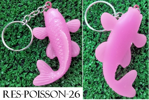 Res poisson 26