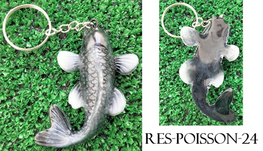 Res poisson 24