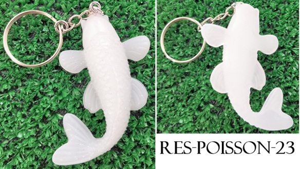 Res poisson 23