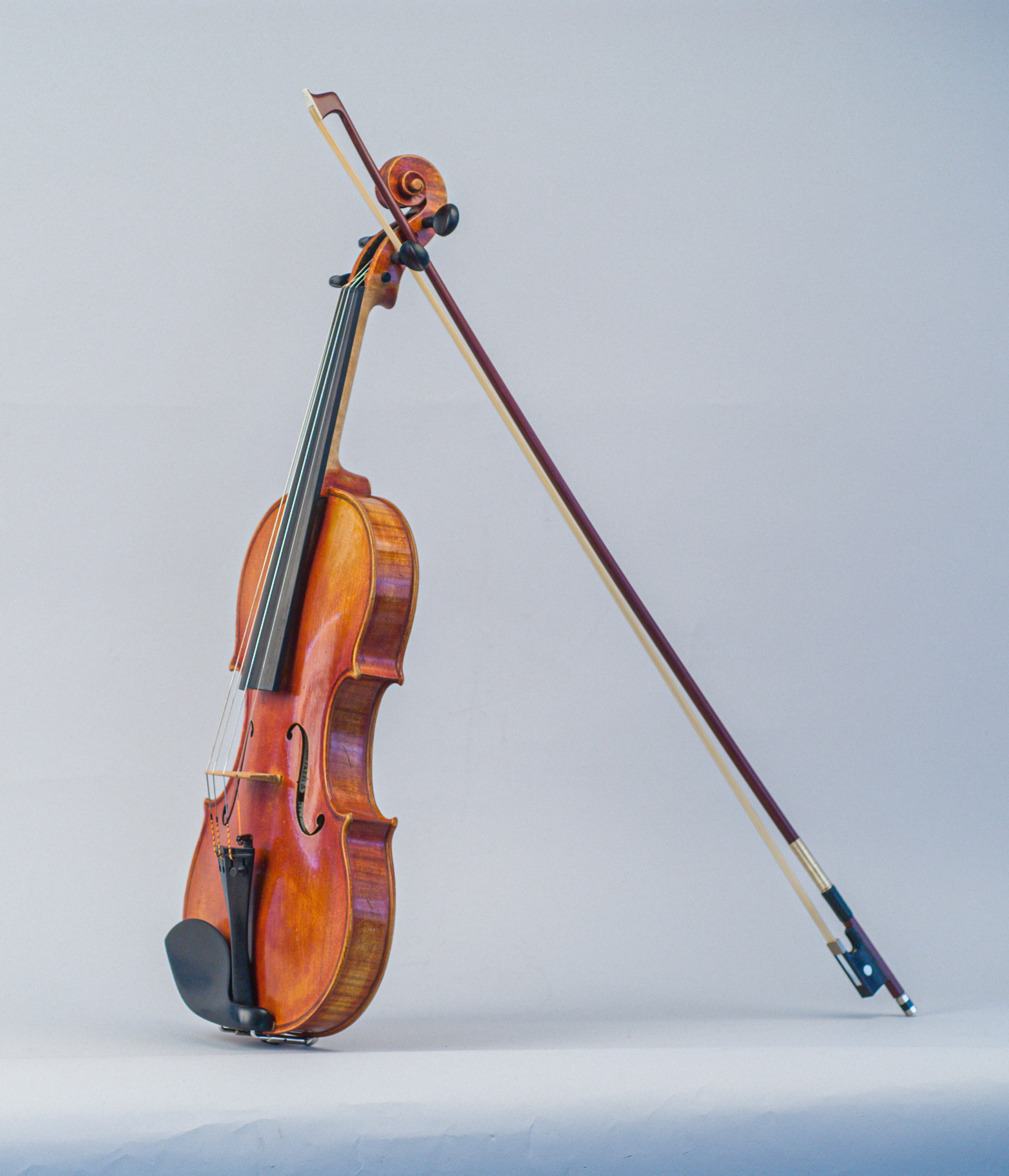 amandine-hervouet-lutherie-contact