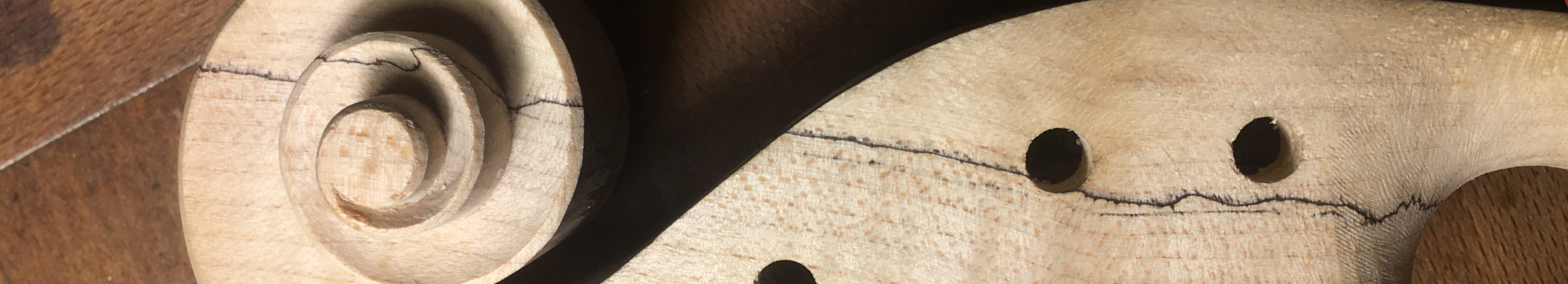 amandine-hervouet-lutherie-bandeau-alto