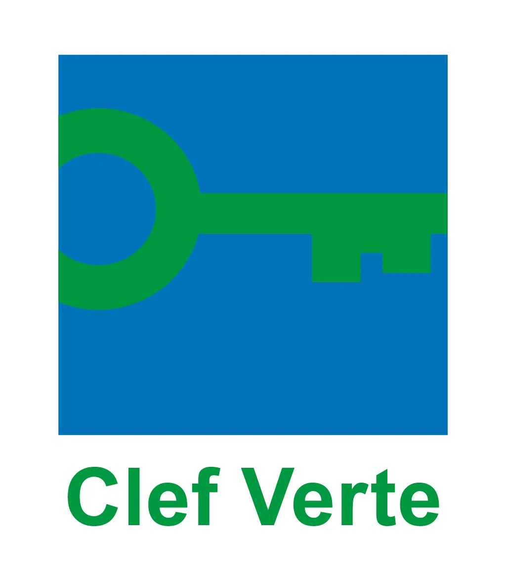 Logo-cv-hd-18-web
