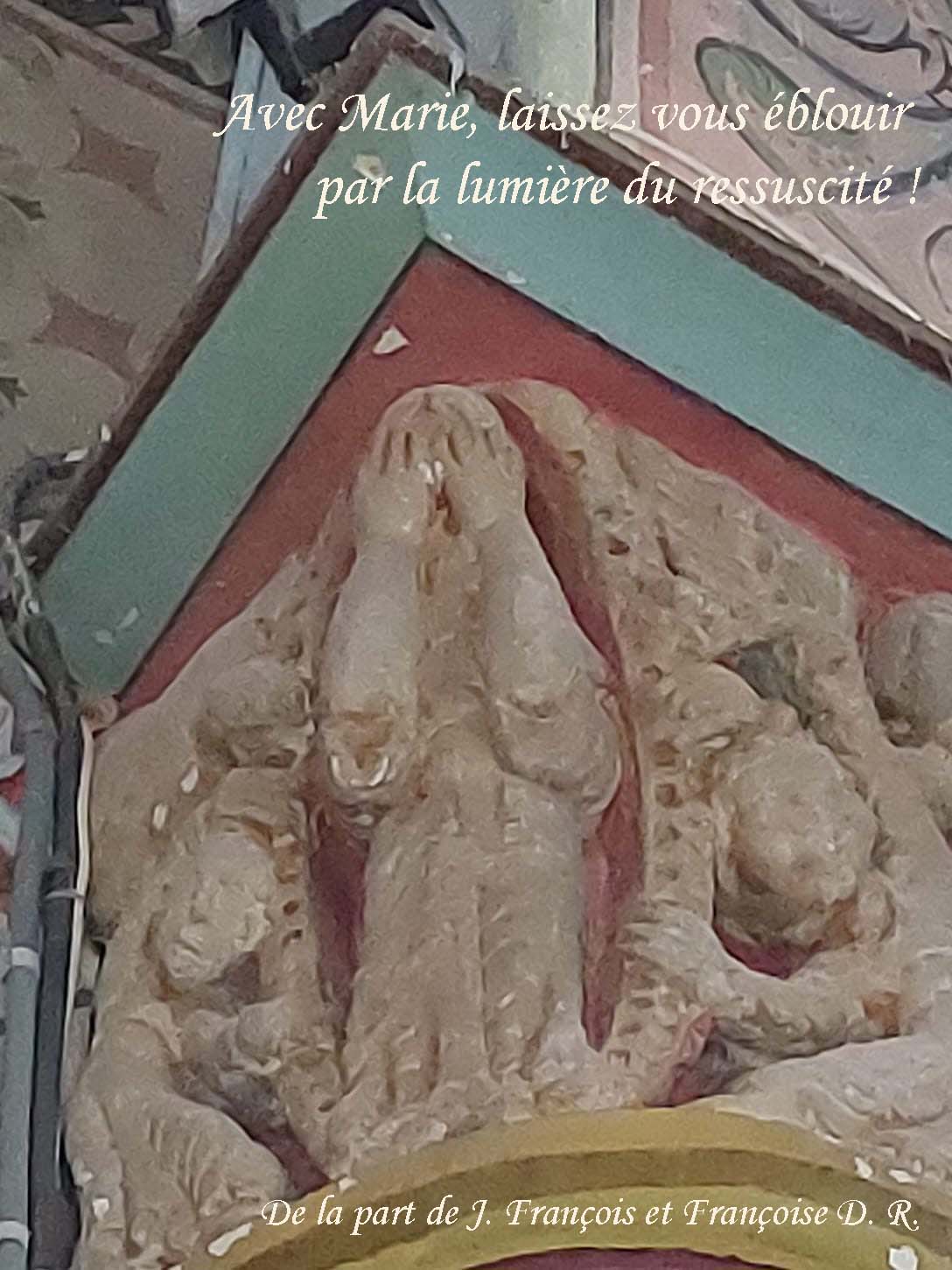 16-J-Francois-Chapiteau