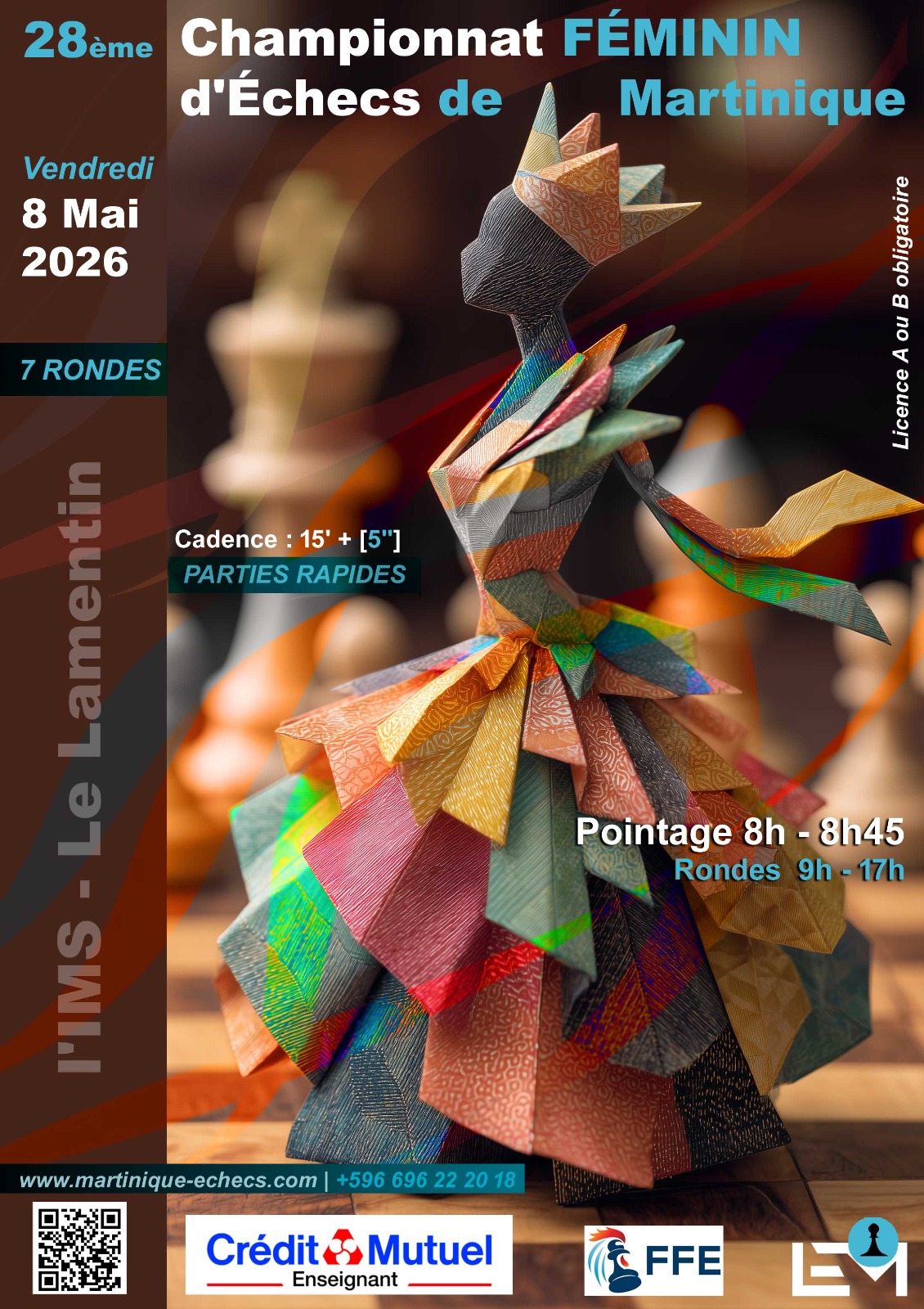 Championnat-feminin-2026