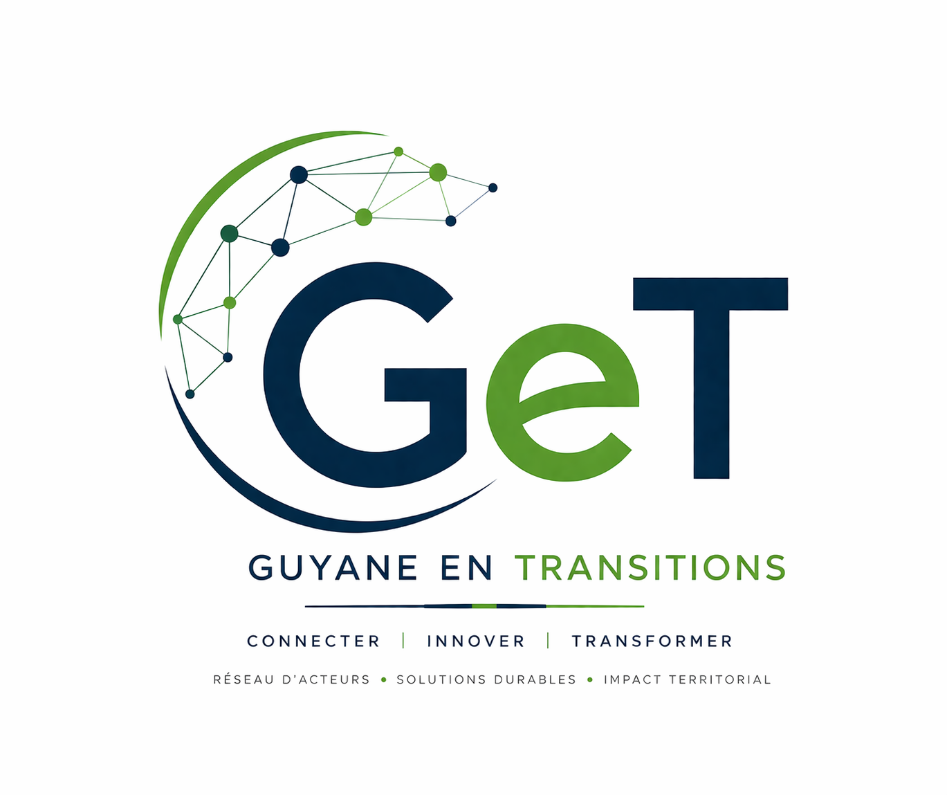 LOGO-3-070426