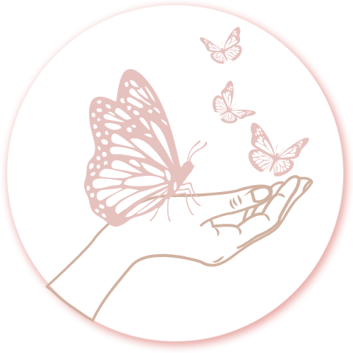 Un-envol-avec-Ailes-1-