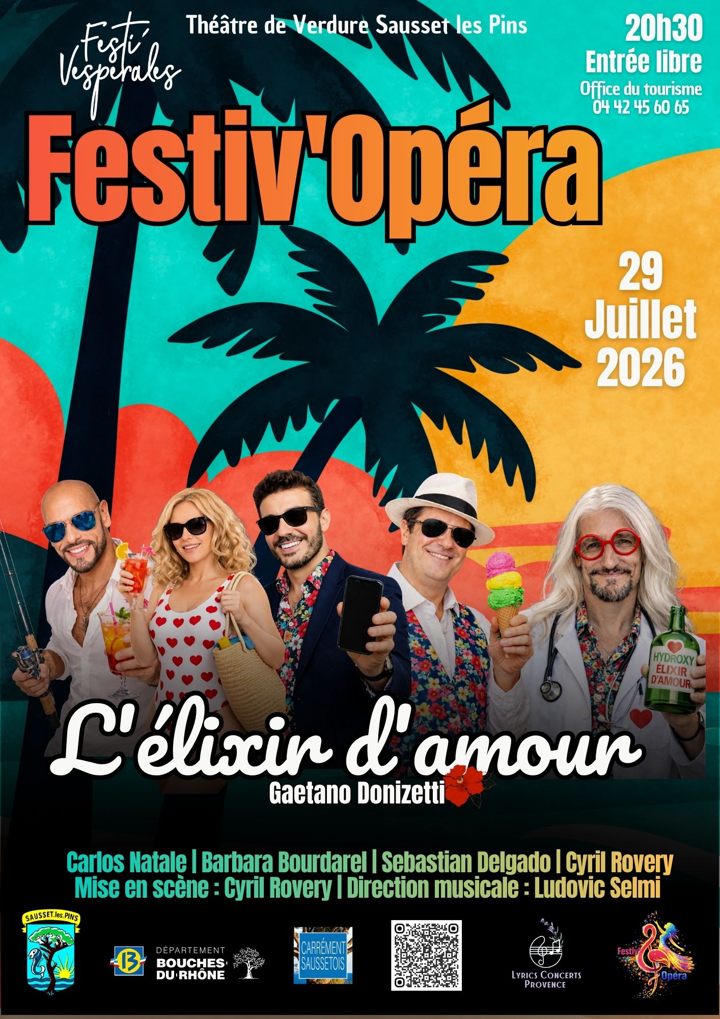 Affiche 2026  20260420 220350 0000