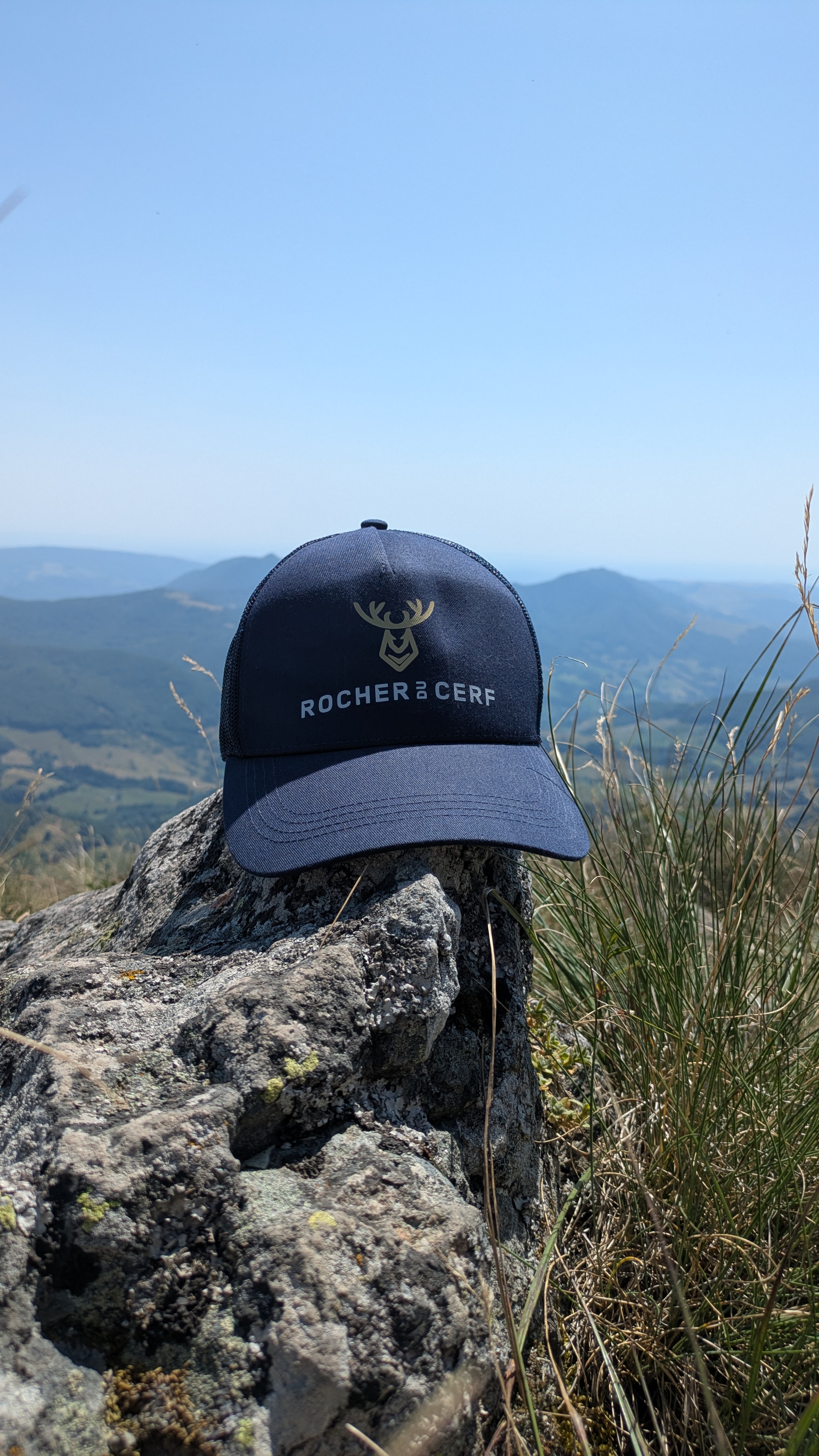 🏔️ Le Lioran rejoint le Grand Site de France du Puy Mary : une reconnaissance exceptionnelle