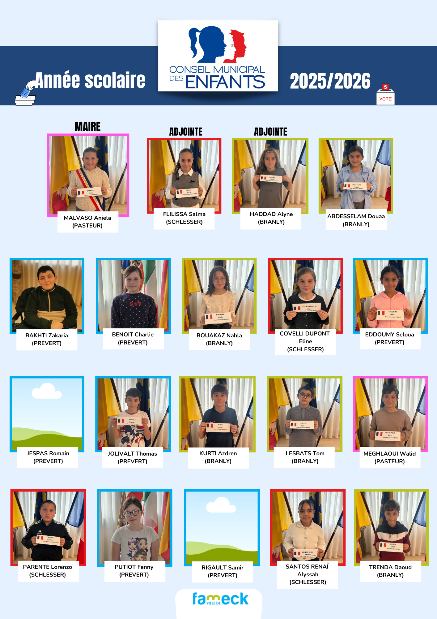 CME-1-