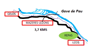 Gave parcours-removebg-preview