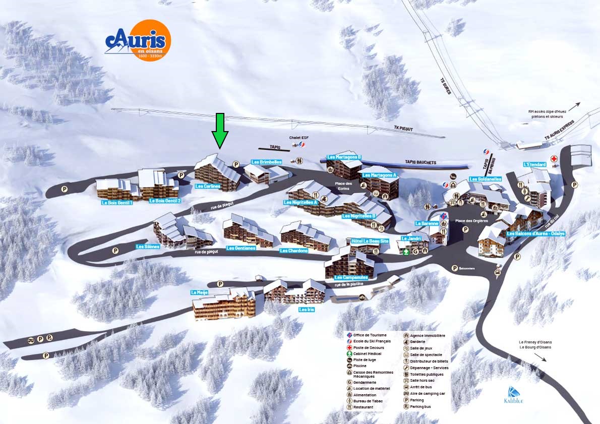 Plan-station-auris