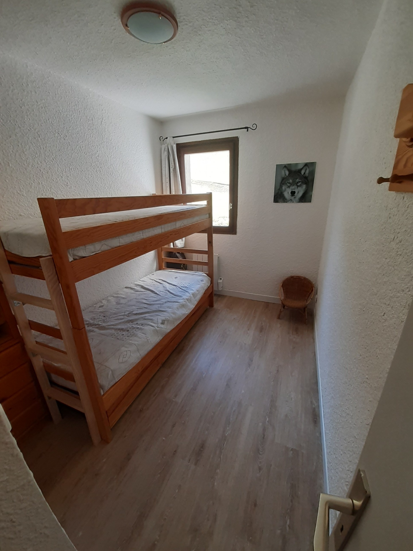 Chambre3