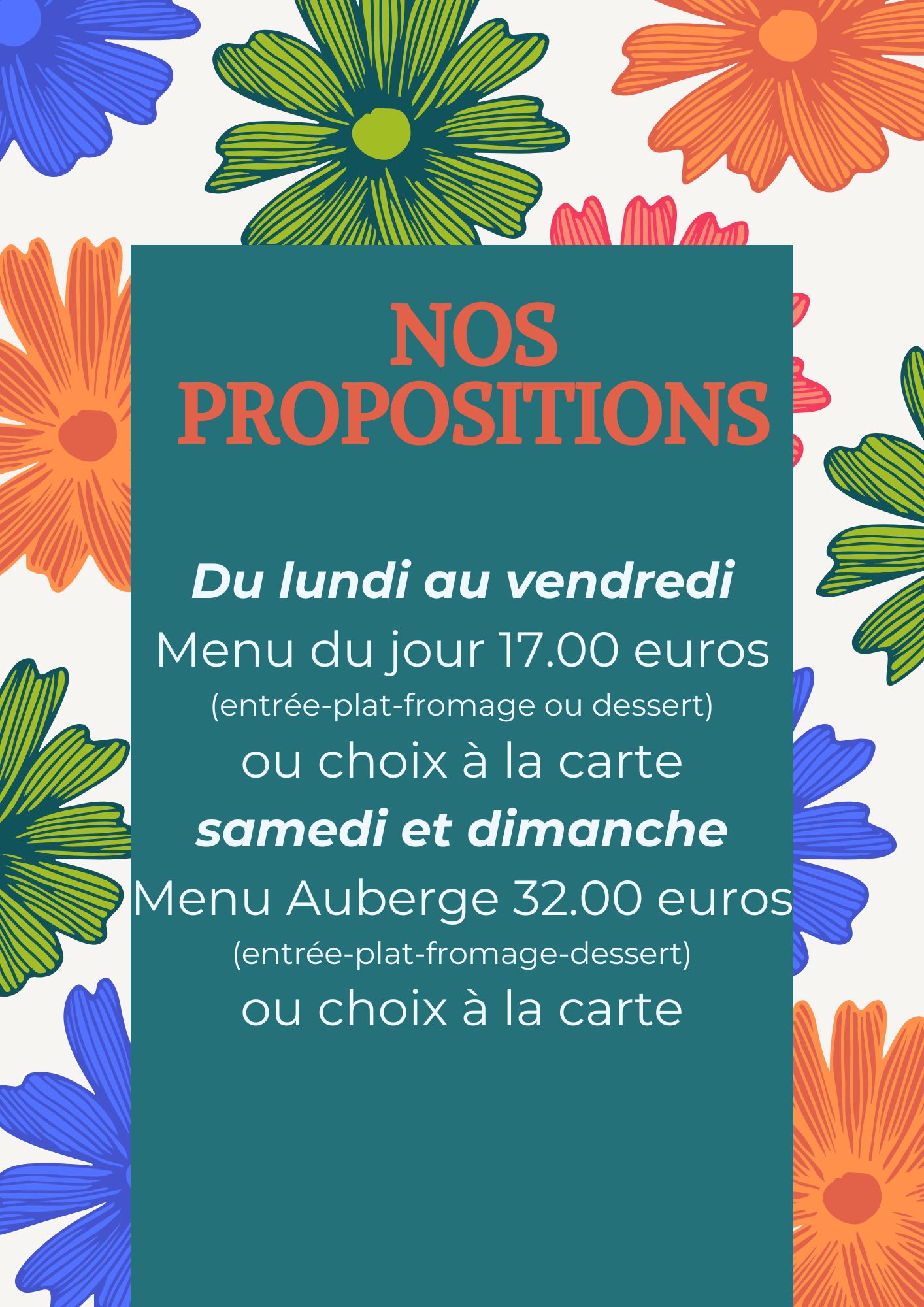 Nos-horaires-2-