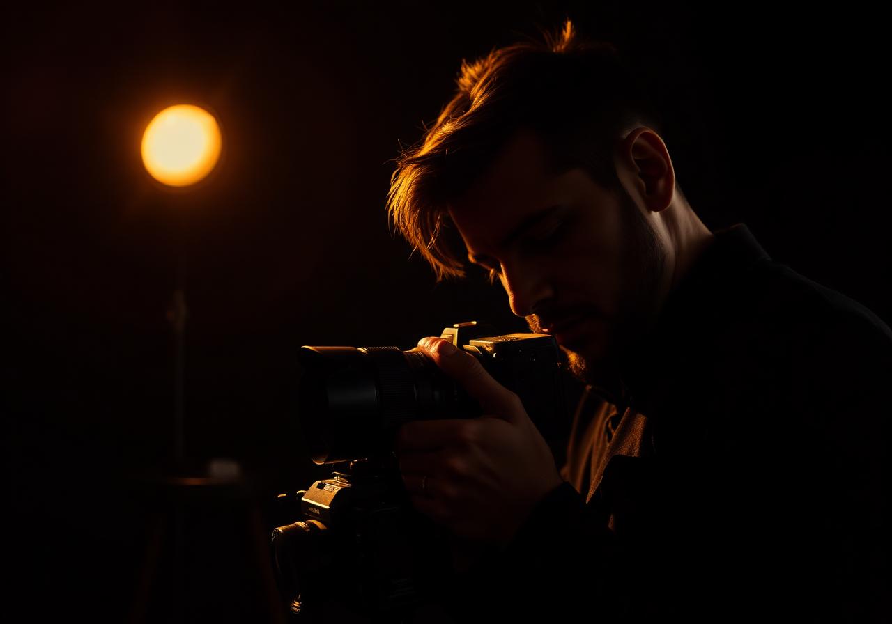 Photography-CYFhaWwR