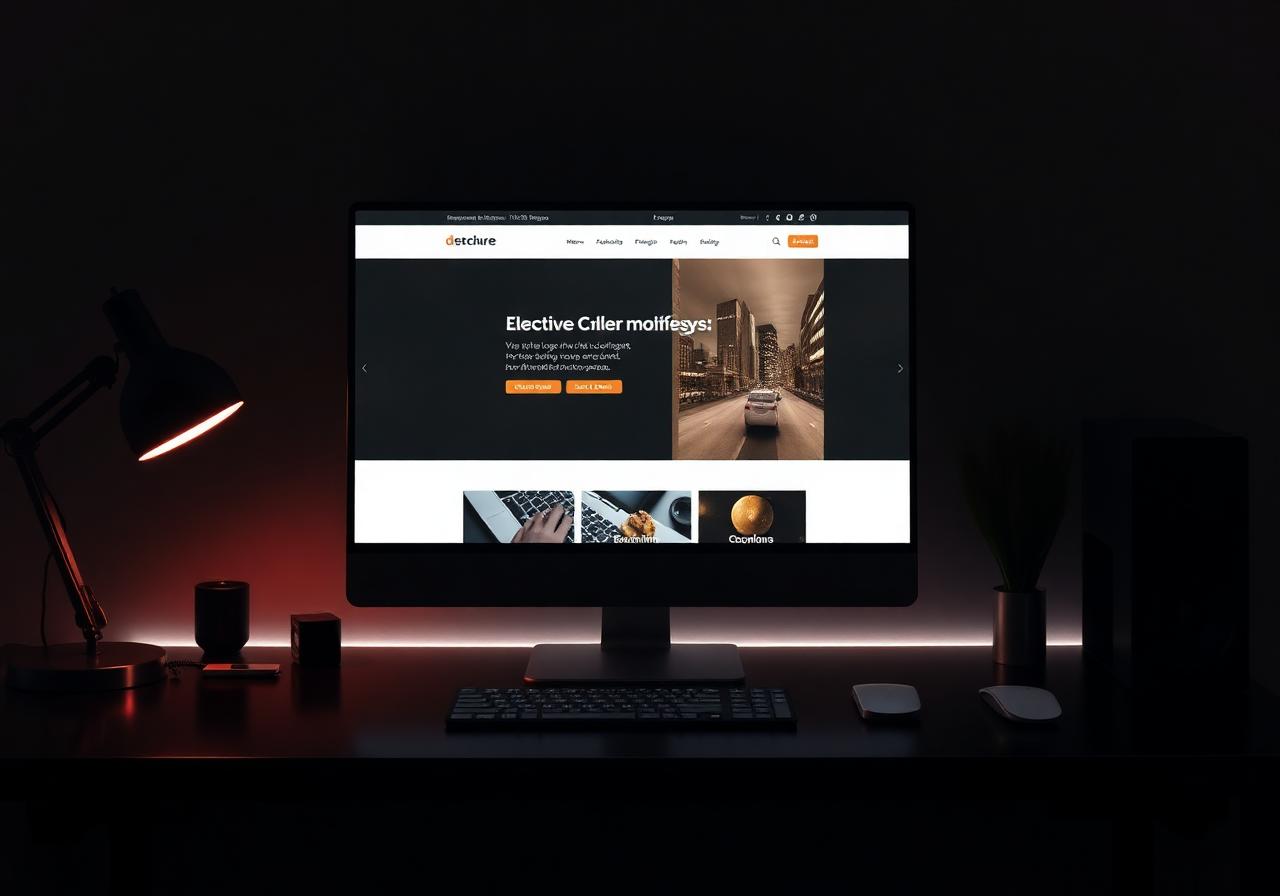 Web-BYwcagNg-web