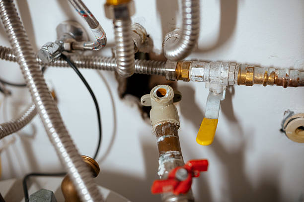 Istockphoto-2234142030-612x612