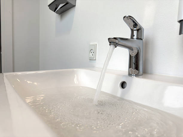 Istockphoto-2222128436-612x612