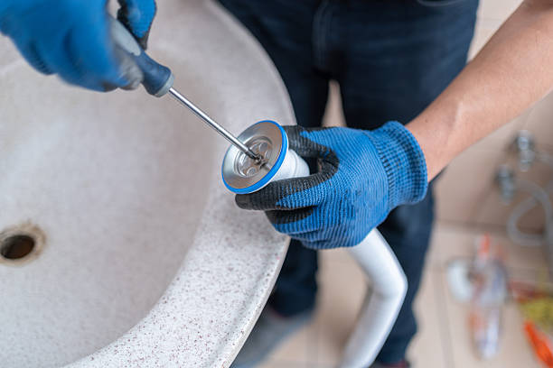 Istockphoto-2263093913-612x612