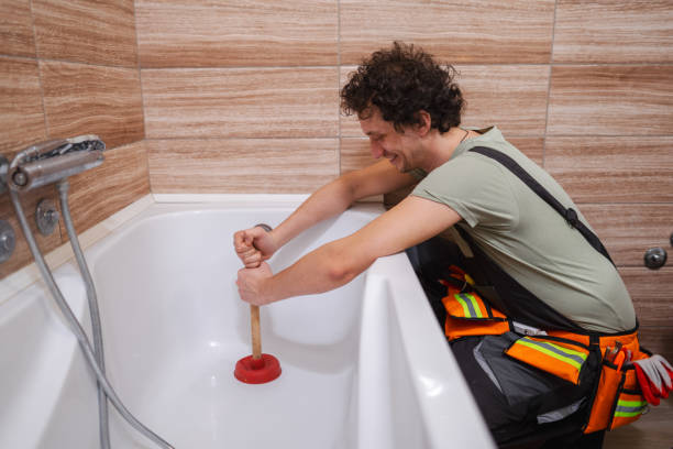 Istockphoto-1465558911-612x612