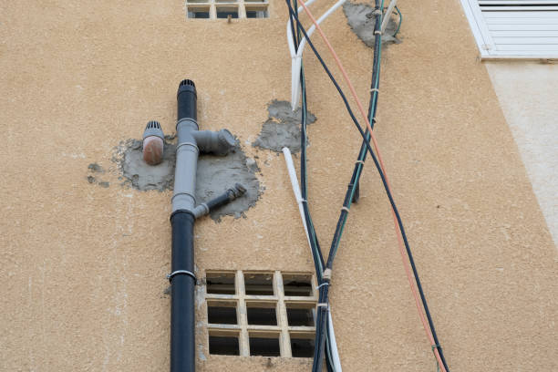 Istockphoto-1447210183-612x612