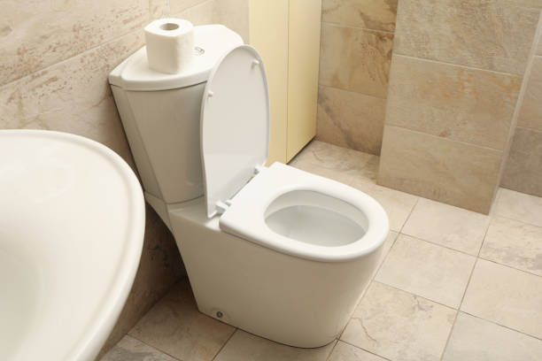 Istockphoto-1279273864-612x612