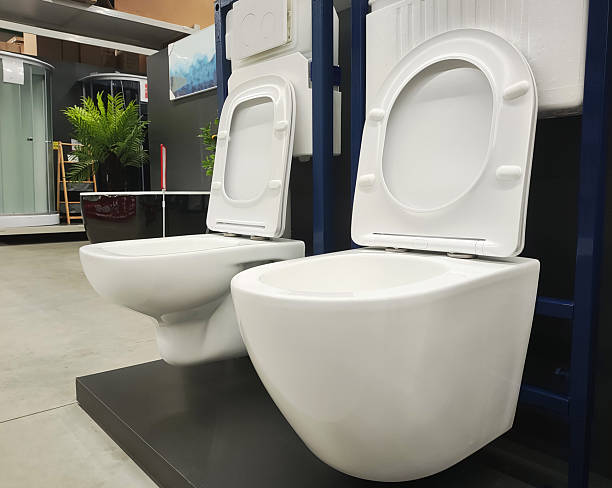 Istockphoto-2249514787-612x612