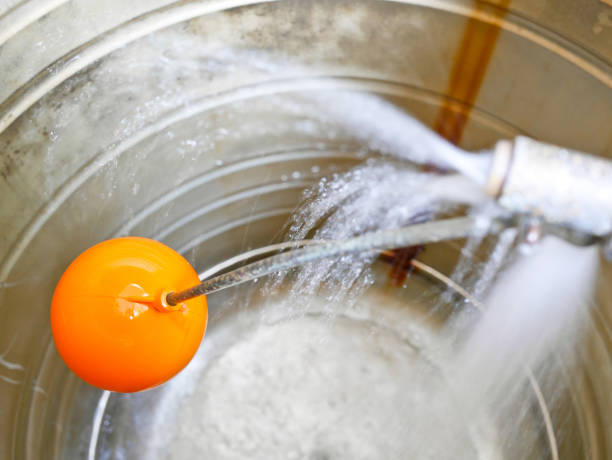 Istockphoto-936376784-612x612