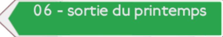 Nouveau-projet-1-