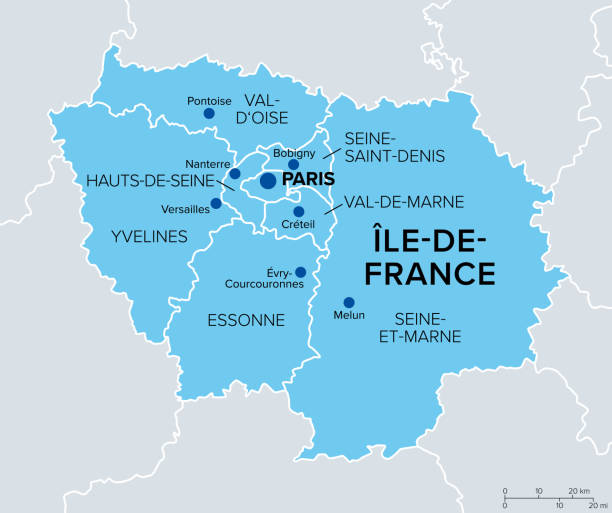 Istockphoto-2161023985-612x612