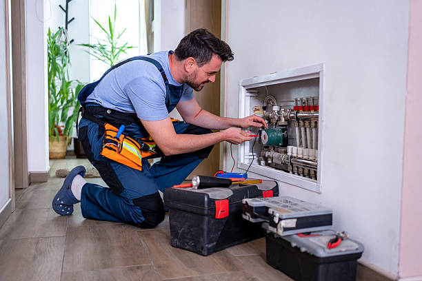 Istockphoto-2232261756-612x612