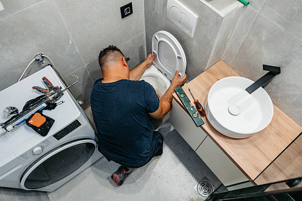 Istockphoto-2231259077-612x612