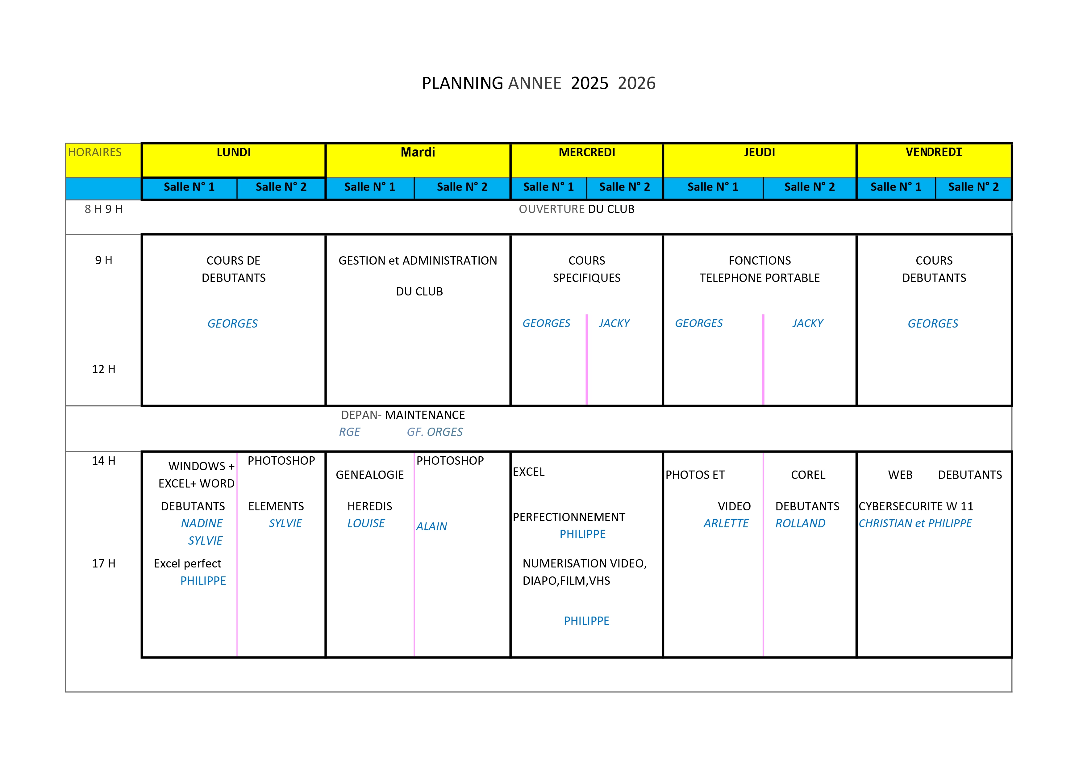 Emploi-du-temps-2025-2026 page-0001