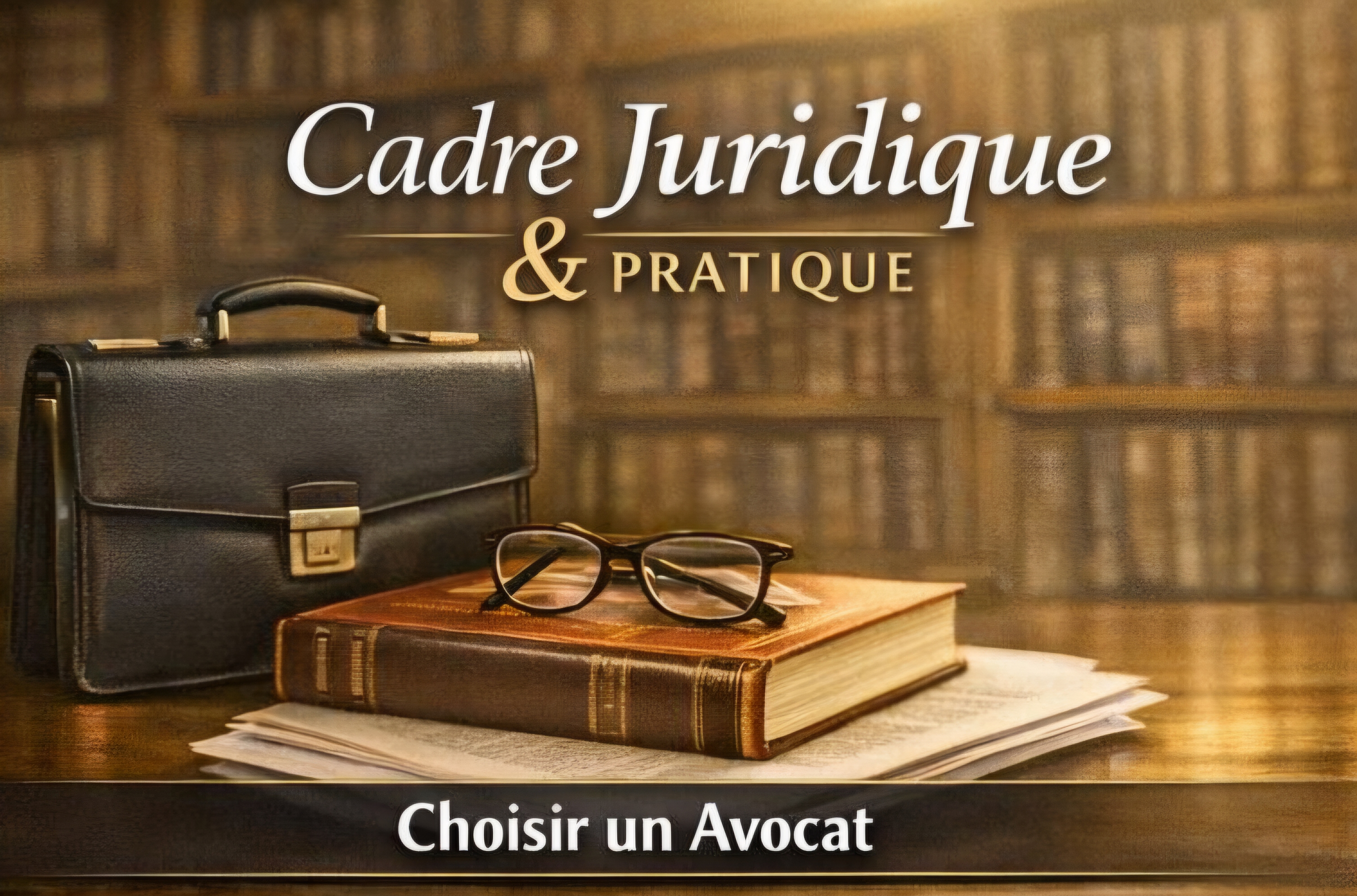 Copilot image 1776781818343