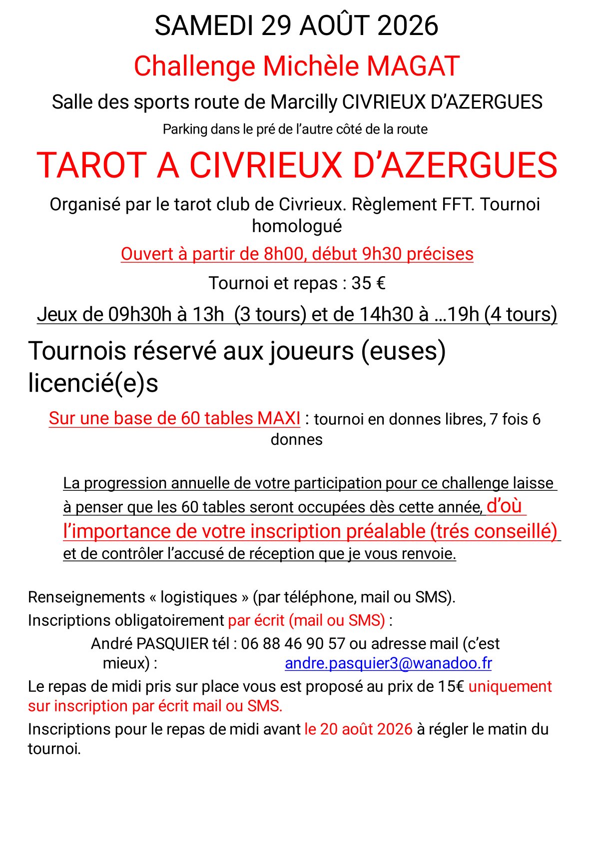 20260829-Affiche-officielle-2026-Challenge-Michele-MAGAT