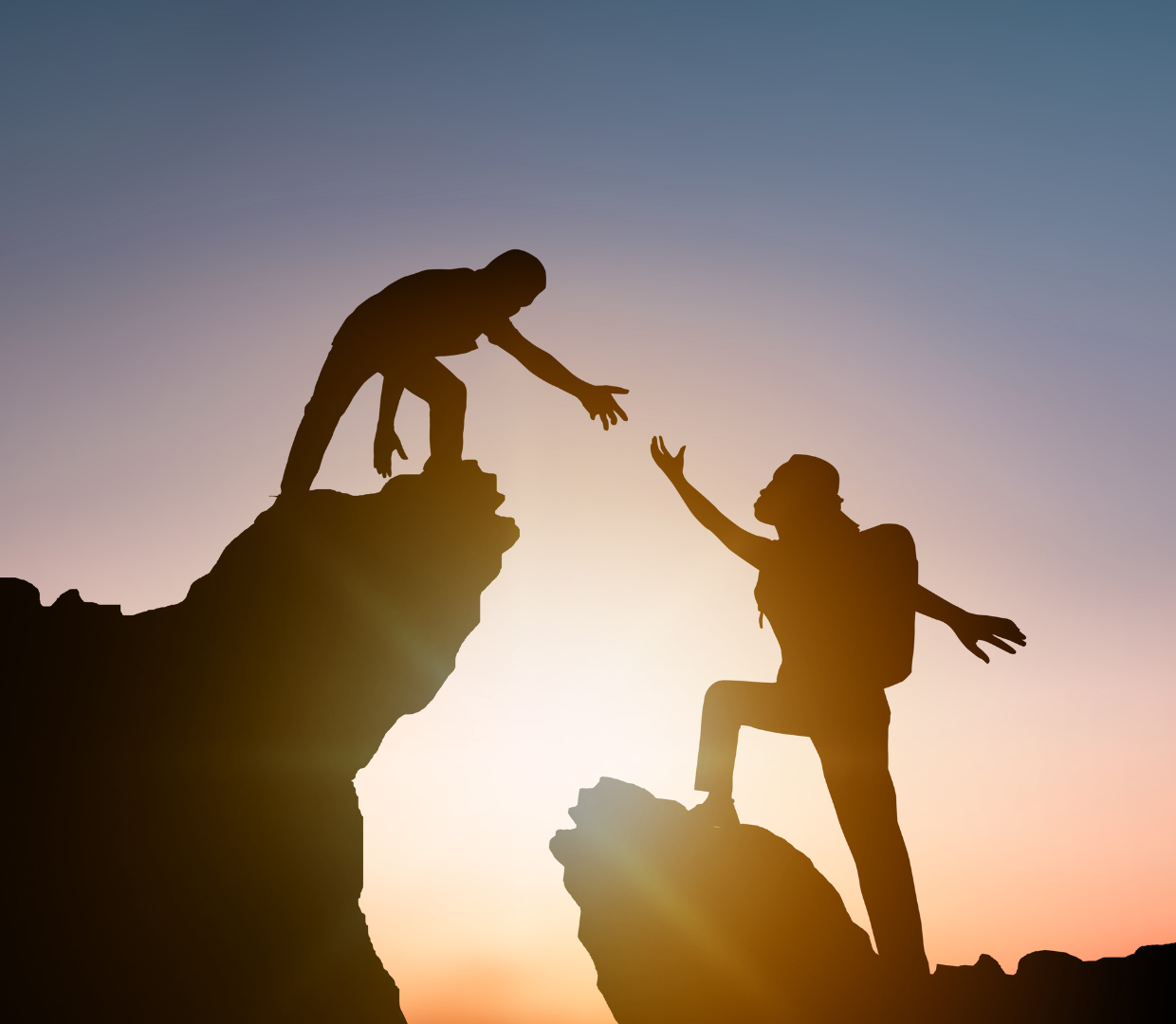 Le Passage - Espace d'écoute et d'accompagnement des transitions de vie - Payerne - Thierry Feller