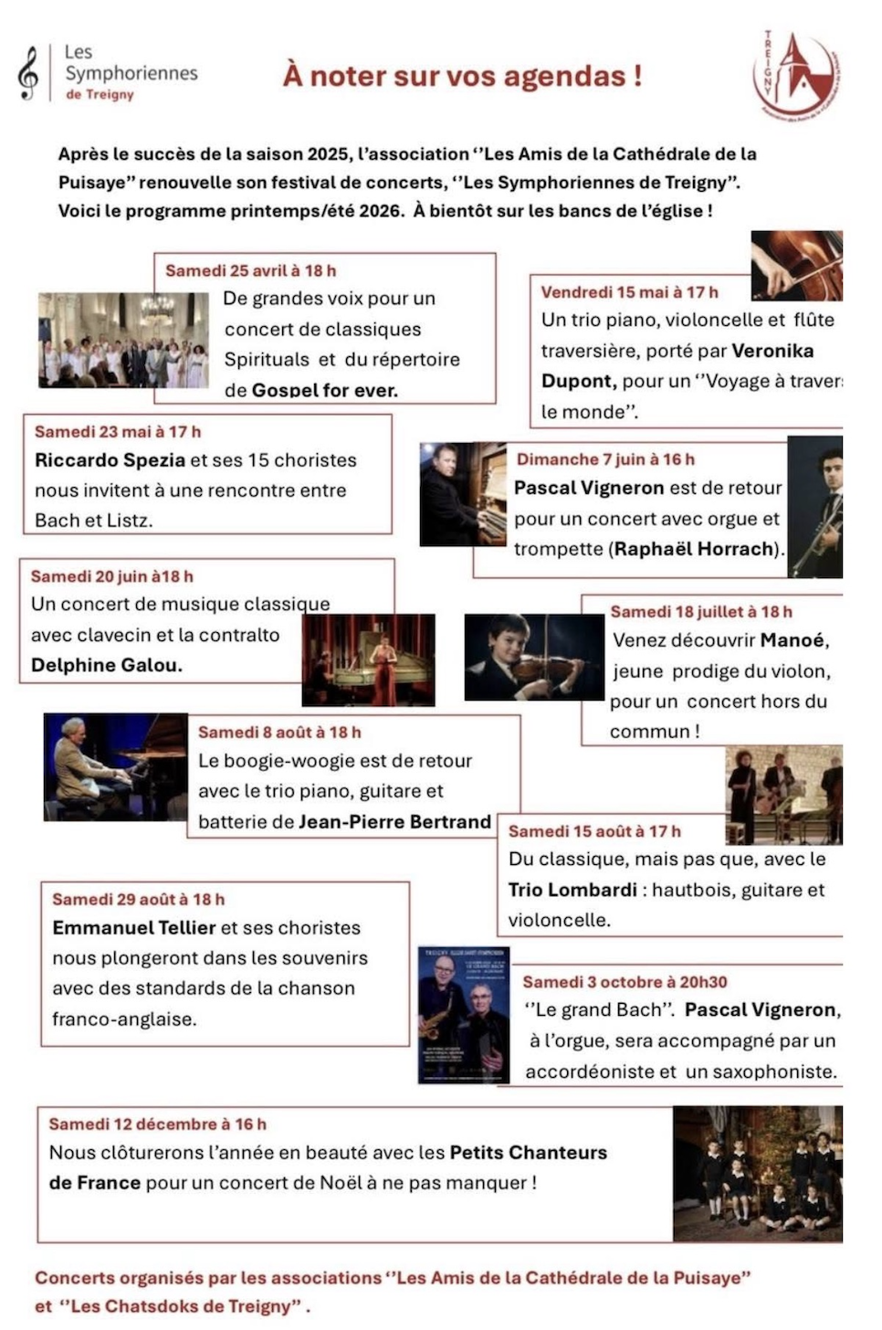 Capture-d-e-cran-2026-04-21-a-19-01-15