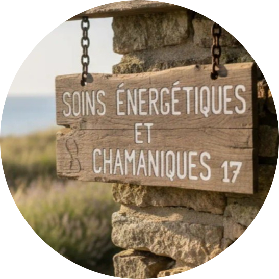 Capture-d-ecran-2026-04-21-190218-fotor-20260421191324