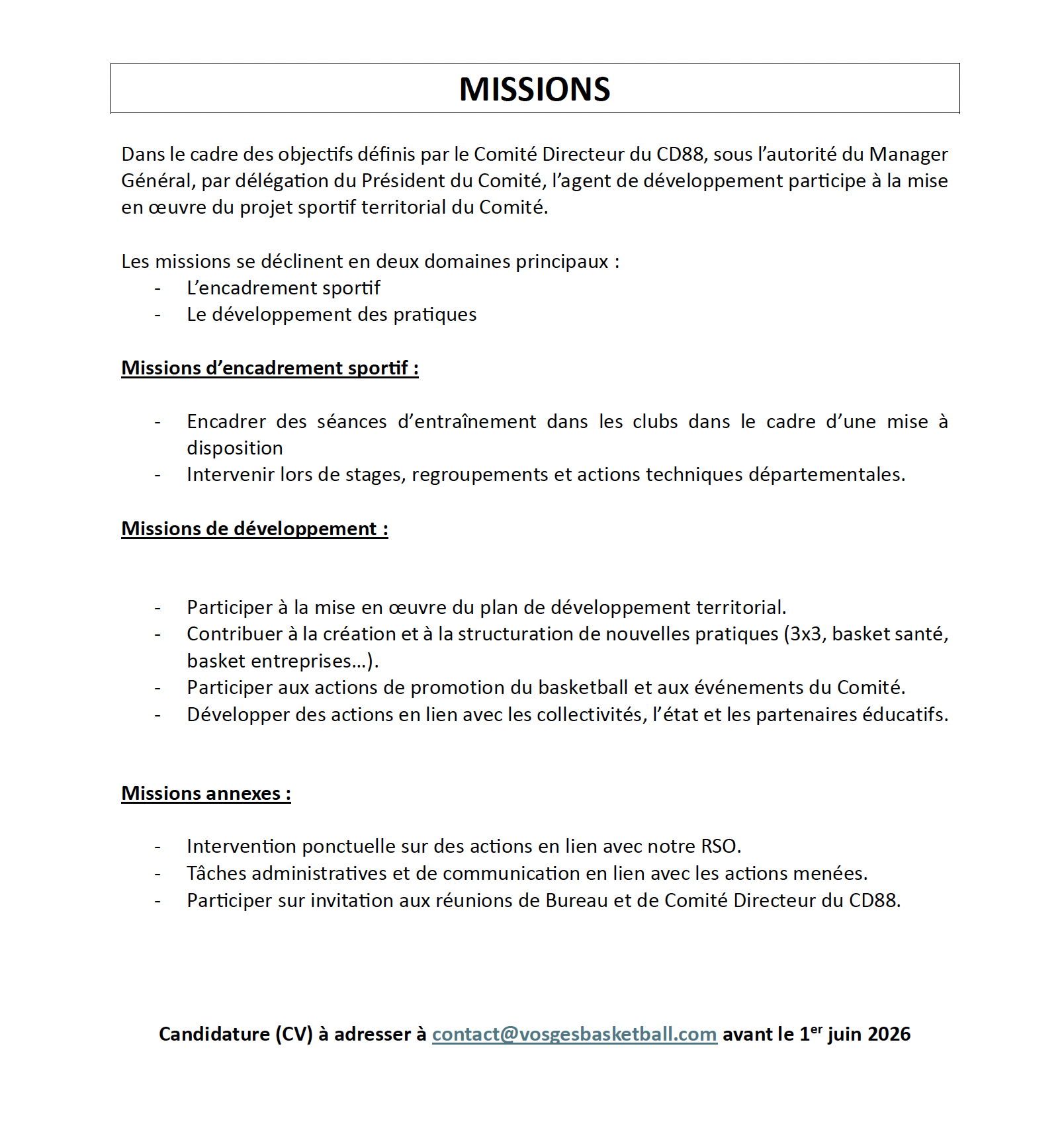 Capture-d-ecran-2026-04-21-a-19-28-42