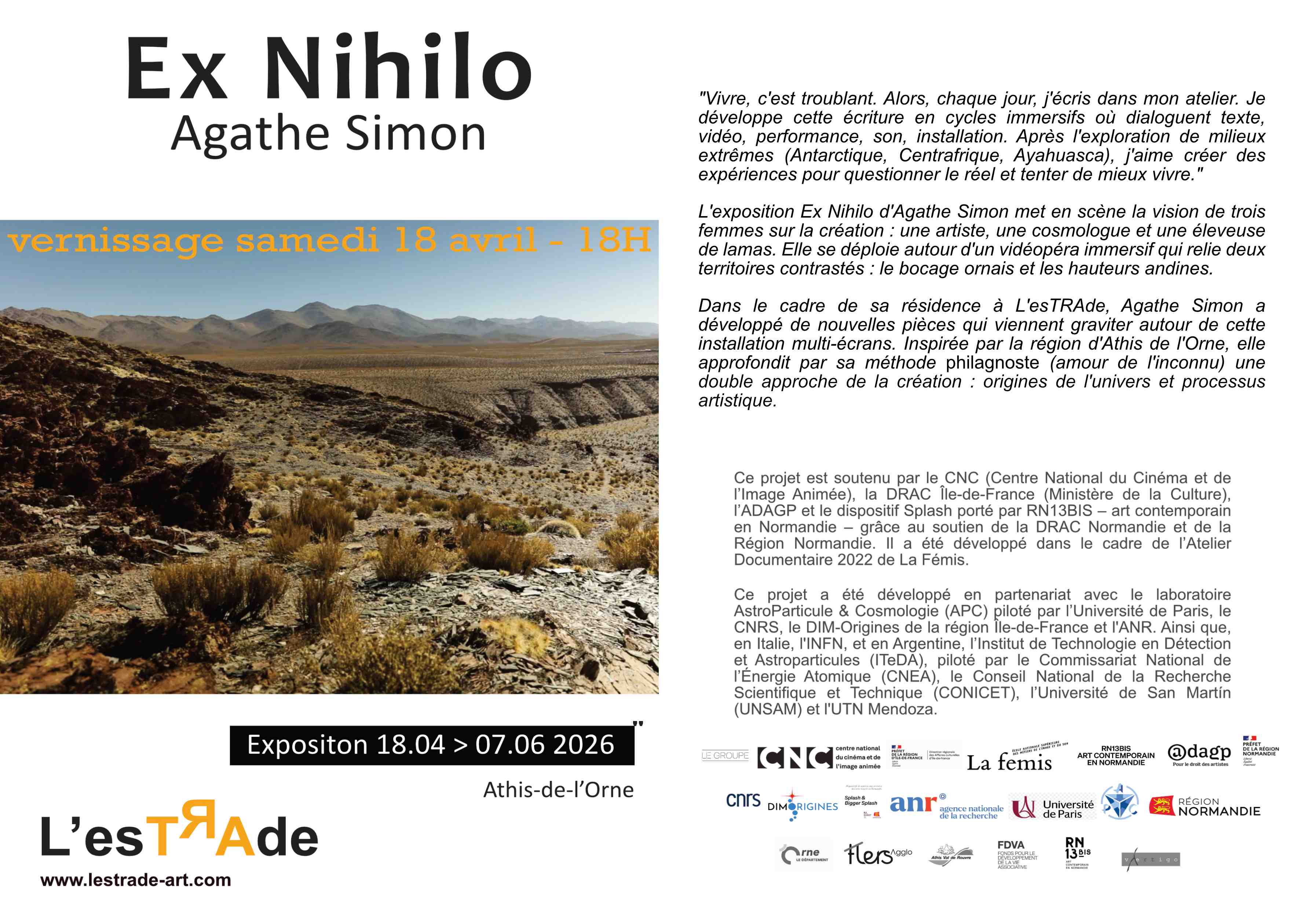 Invitation-agathe-simon
