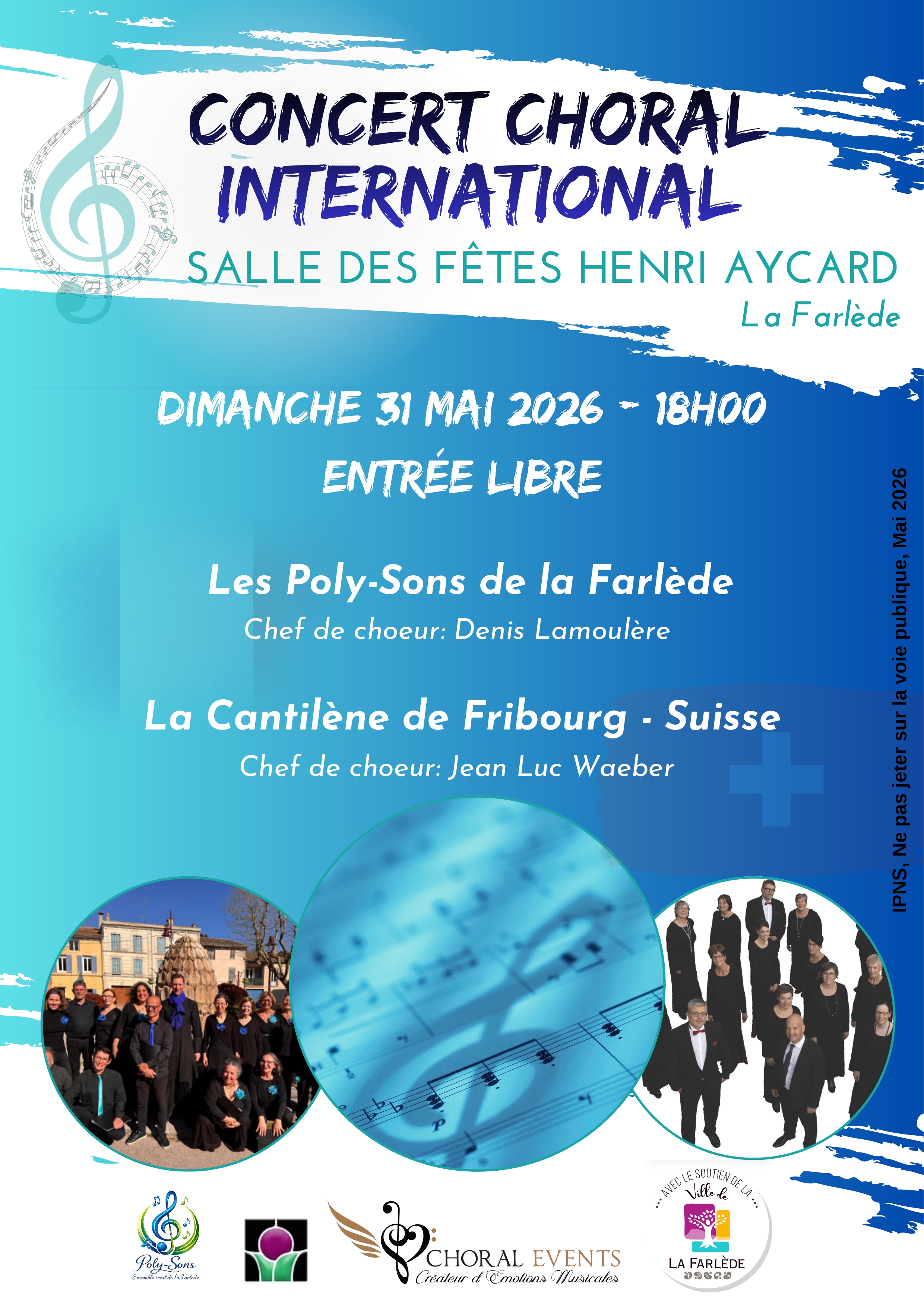 Concert-Cantilene-Polysons page-0001