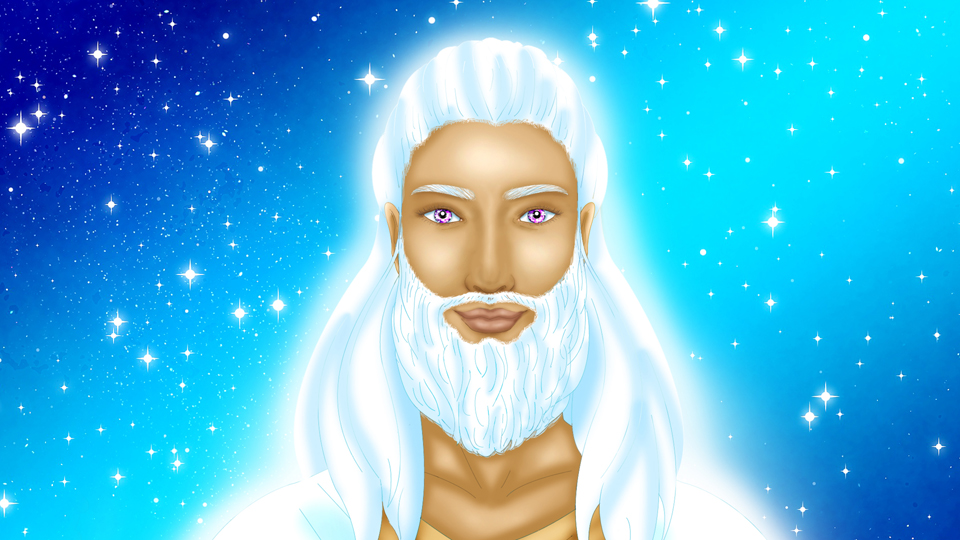 Melchior1