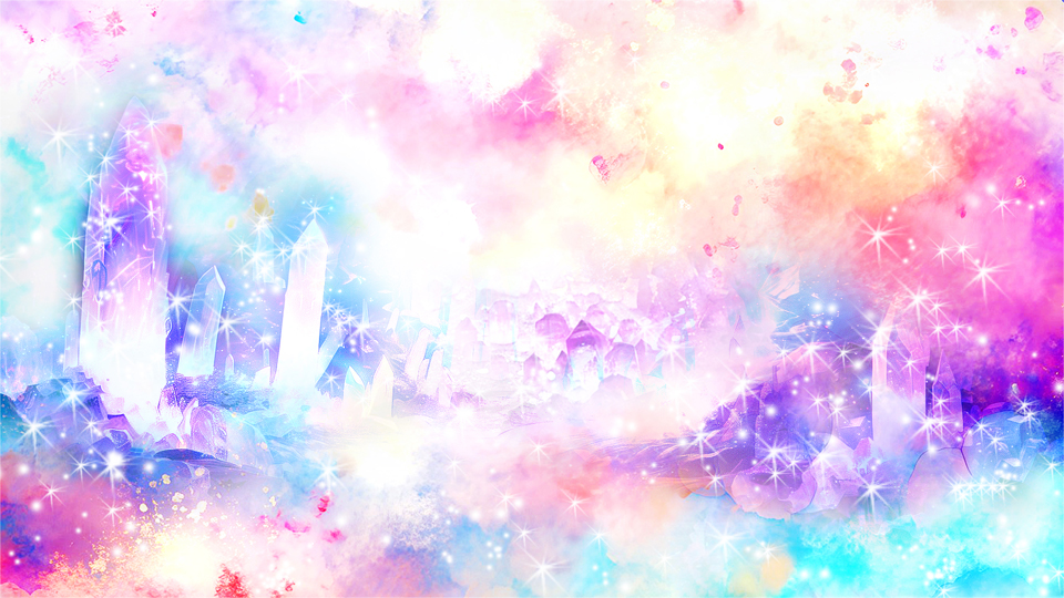 Ciel